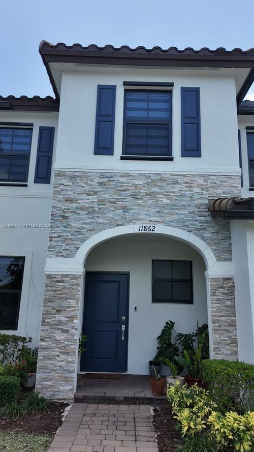 11862 Sw 246th Ln, Homestead, FL, 33032-3013 | Card Image