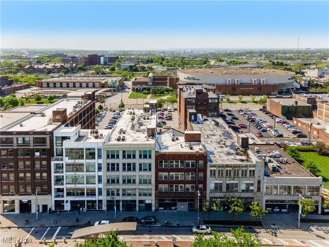 Bird's eye view | Image 38