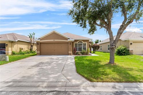 12631 Chenwood Ave, HUDSON, FL, 34669-5000 | Card Image