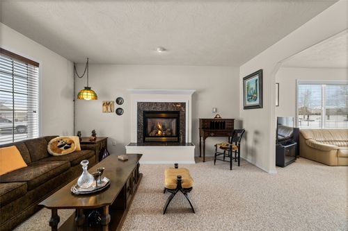 170 Aspen Loop, Kalispell, MT, 59901-3306 | Card Image
