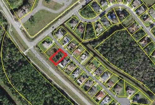 0 Miramar Way, KISSIMMEE, FL, 34758 | Card Image