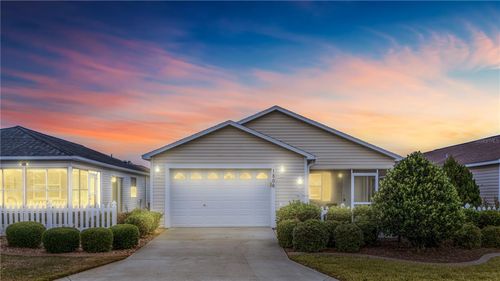 1806 Queensbury Ter, THE VILLAGES, FL, 32162-3515 | Card Image