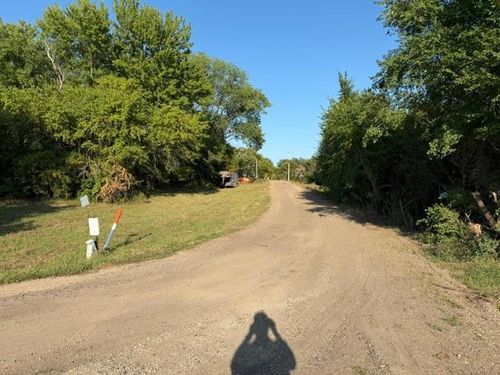 19202 605th Ave, Litchfield, MN, 55355-6417 | Card Image