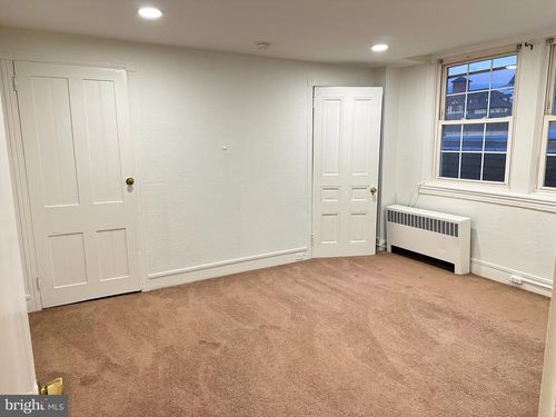 apt-4-102 School Ln, WAYNE, PA, 19087-4122 | Card Image