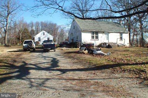 2808 Pulaski Hwy, EDGEWOOD, MD, 21040-1310 | Card Image