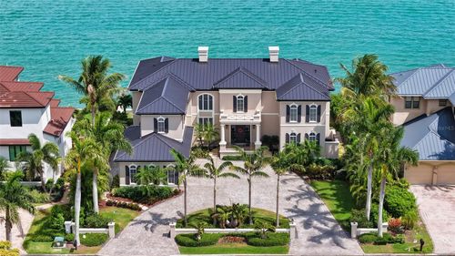 667 Mourning Dove Dr, SARASOTA, FL, 34236-1903 | Card Image