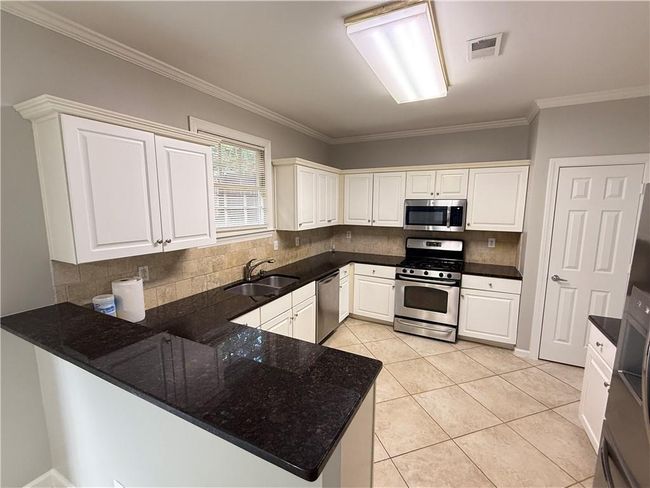 3670 River Trace Dr, House other with 3 bedrooms, 3 bathrooms and null parking in Johns Creek GA | Image 6