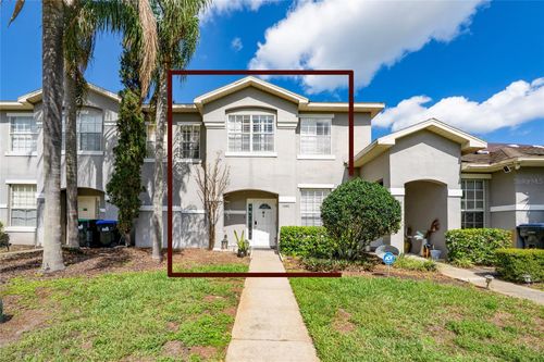 13301 Summerton Dr, ORLANDO, FL, 32824-5508 | Card Image