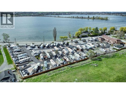 68-3207 Lakeshore Dr, Osoyoos, BC, V0H1V6 | Card Image