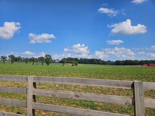 3 Chillicothe Lancaster Rd Sw, Amanda, OH, 43102 | Card Image