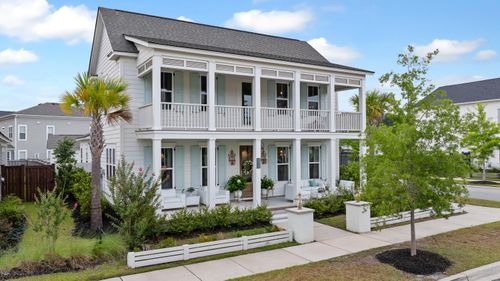 197 Winding Branch Dr, Summerville, SC, 29486-8309 | Card Image