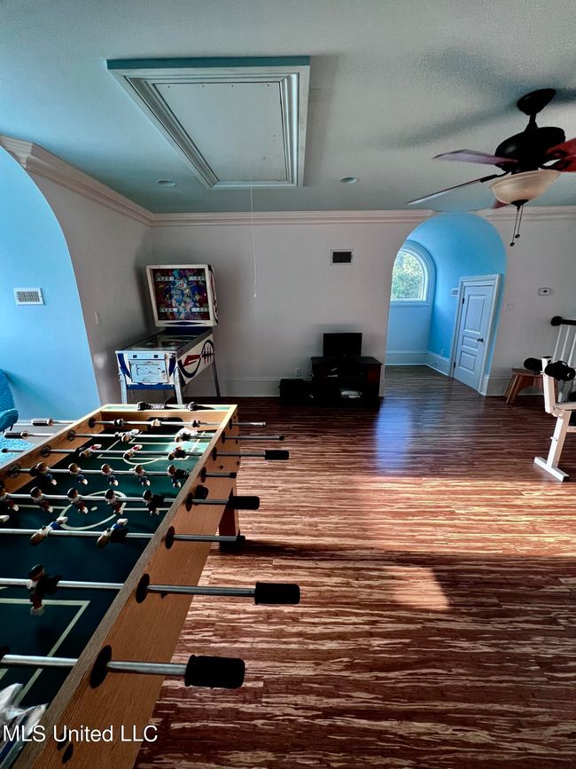 3rd Floor | Image 146