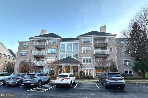 unit-204-12103 Tullamore Ct, Lutherville Timonium, MD, 21093-8266 | Card Image