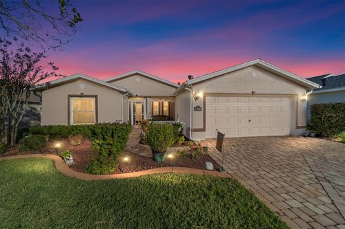 15680 Sw 13th Cir, OCALA, FL, 34473-8870 | Card Image