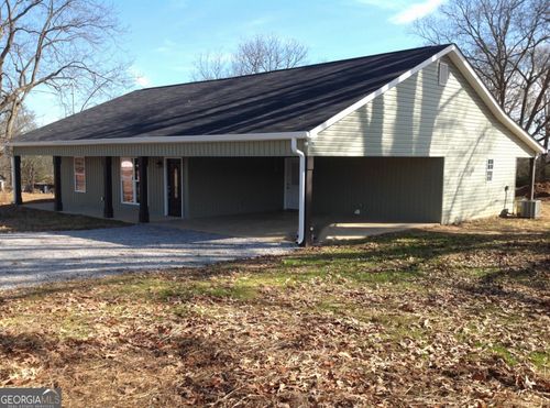 1644 County Road 43, HEFLIN, AL, 36264-4759 | Card Image
