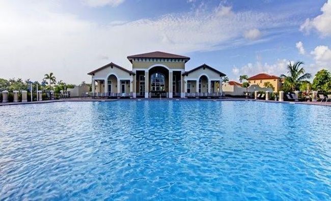 UNIT-206 - 22801 Sw 88 Th Pl, Condo with 3 bedrooms, 2 bathrooms and null parking in Cutler Bay FL | Image 19