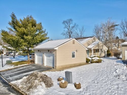 36 Brandywyne Dr, Florham Park, NJ, 07932-2846 | Card Image