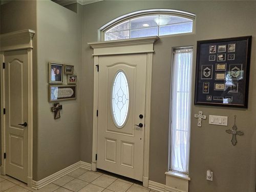 13131 Red Oak Dr, Choctaw, OK, 73020-6251 | Card Image