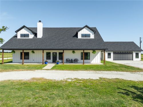 1589 Culpepper Lane, China Spring, TX, 76633 | Card Image