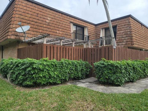 2406 24th Lane, Greenacres, FL, 33463 | Card Image