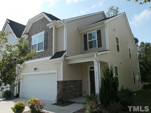 1350 Southpoint Trail, Durham, NC, 27713 | Card Image