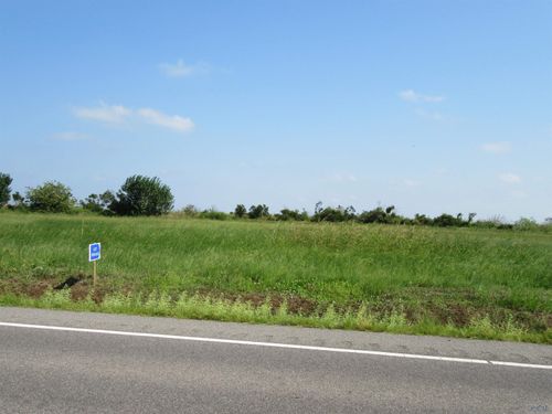 lot-6-TBD (Lot 6) Highway 1, Grand Isle, LA, 70358 | Card Image