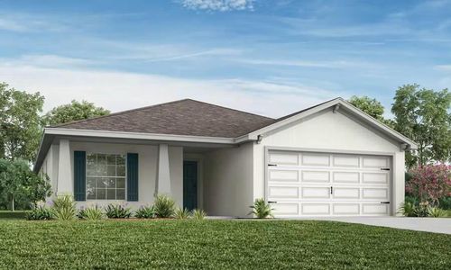 1924 Noble Dr, DAVENPORT, FL, 33837-4256 | Card Image