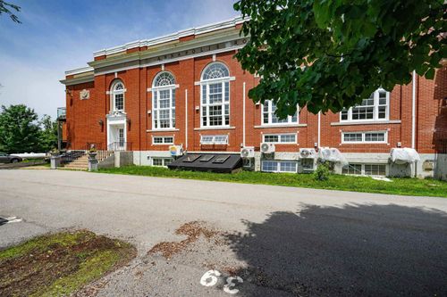 103-151 Ritchie St, Annapolis Royal, NS, B0S | Card Image