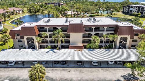 apt-842-23465 Harborview Rd, Port Charlotte, FL, 33980-2144 | Card Image