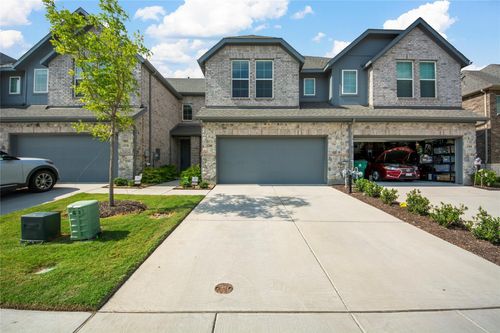 1340 Hill Country Pl, Celina, TX, 75009-2465 | Card Image