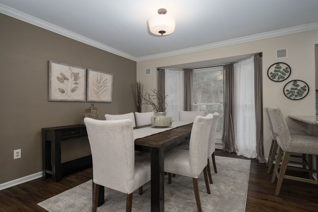 2664 Water Oaks, House other with 4 bedrooms, 3 bathrooms and null parking in Orchard Lake MI | Image 8