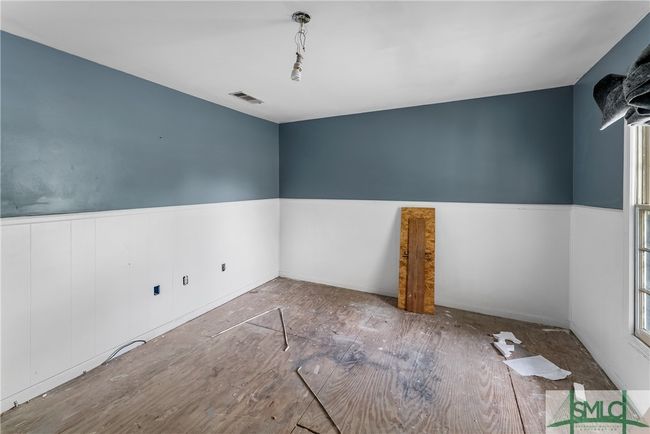 747 E Gwinnett St, Home with 10 bedrooms, 4 bathrooms and null parking in savannah GA | Image 24