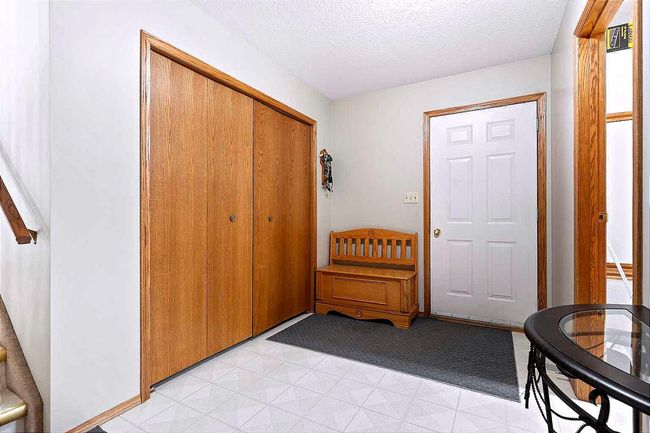33 Mackenzie Dr, House other with 3 bedrooms, 3 bathrooms and 4 parking in Sedgewick AB | Image 17
