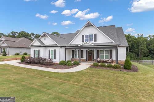 282 Township Dr, Senoia, GA, 30276-1692 | Card Image