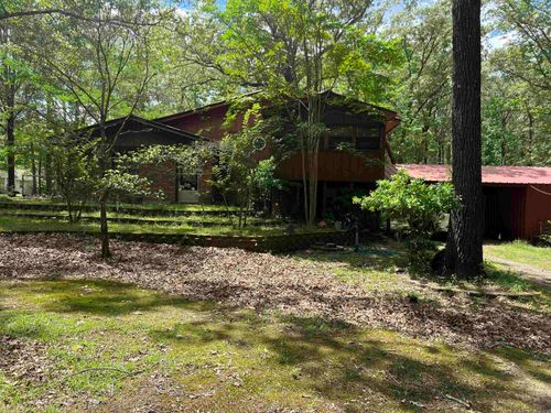 1107 Katie Ln, White Hall, AR, 71602-9586 | Card Image
