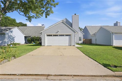 1504 Brookwood Cres, Virginia Beach, VA, 23453-1650 | Card Image