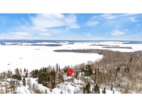 6020 Township Road 534, Parkland County, AB, T0E0W0 | Card Image