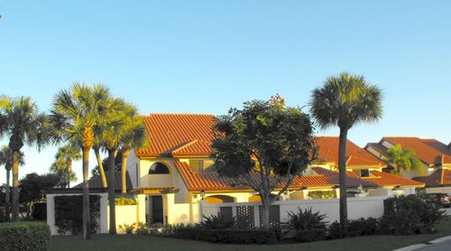 255-16600 Traders Xing S, Jupiter, FL, 33477-2327 | Card Image