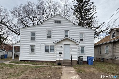 34-36 Cottage St, Manchester, CT, 06040-5416 | Card Image