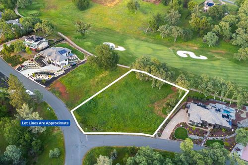 23725 Hogan Rd, Auburn, CA, 95602-8601 | Card Image