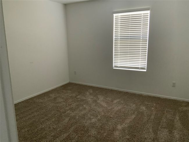 345 Soapstone Pass, House other with 4 bedrooms, 3 bathrooms and 4 parking in Maxwell TX | Image 11
