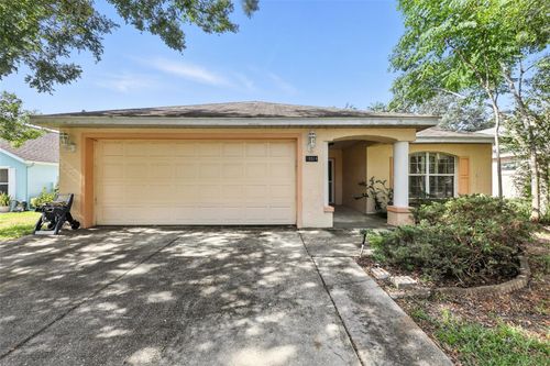 10314 Patrick Dr, LEESBURG, FL, 34788-3836 | Card Image