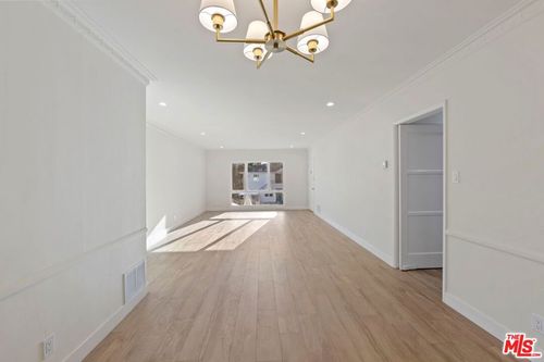 2-1252 Crescent Heights, West Hollywood, CA, 90046 | Card Image