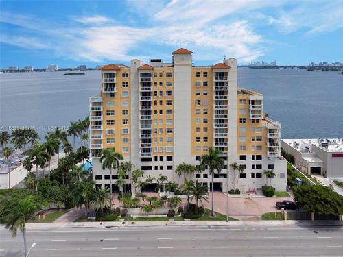 apt-704d-1625 79th Street Cswy, North Bay Village, FL, 33141-4174 | Card Image