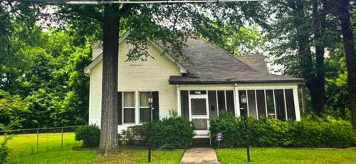 519 E 15th Ave, Pine Bluff, AR, 71601-5831 | Card Image
