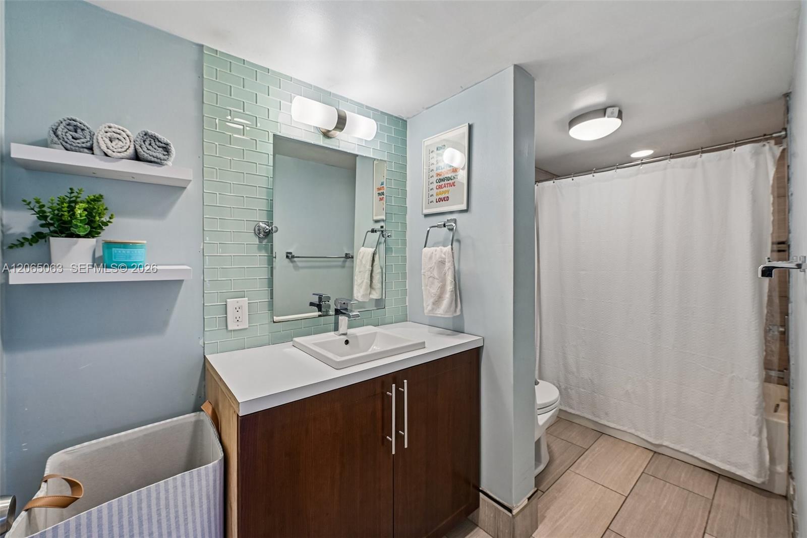 Residential in Coral Springs 3