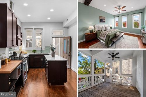 102 S Washington St, BALTIMORE, MD, 21231-1937 | Card Image