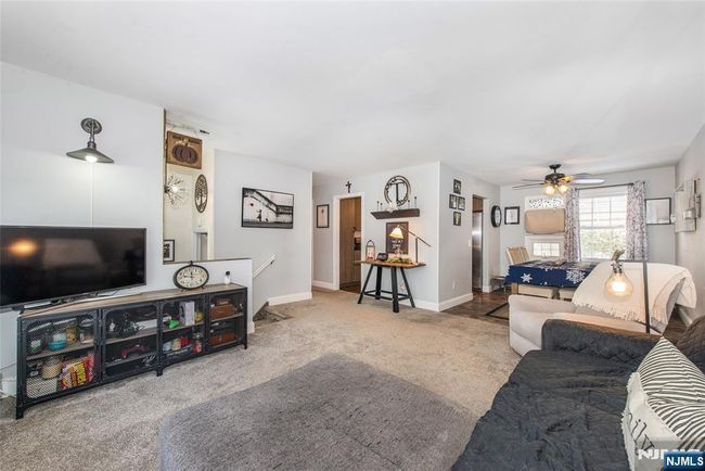 128 - 126-128 Fern Ave, Home with 8 bedrooms, 3 bathrooms and null parking in Wharton NJ | Image 4