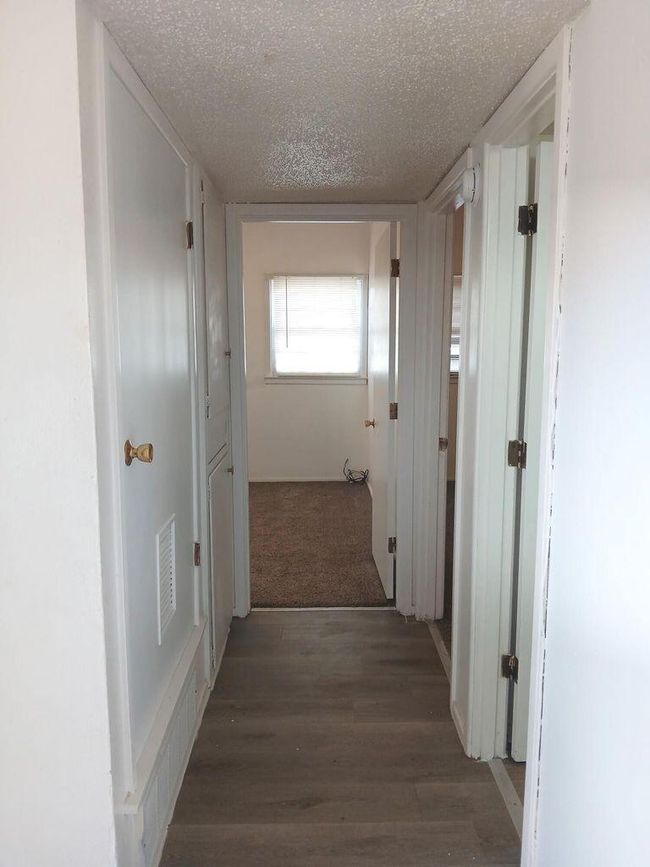 2112 - 21042112 Amarillo St, Home with 0 bedrooms, 0 bathrooms and null parking in Plainview TX | Image 23