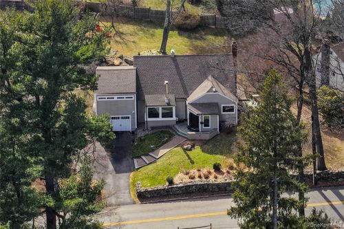 131 High St, Hastings On Hudson, NY, 10706-3308 | Card Image